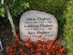 Guldborg Thykier.JPG